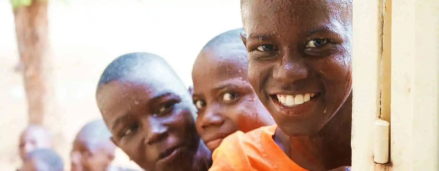 GÖNÜLLÜ BAŞVURU FORMU