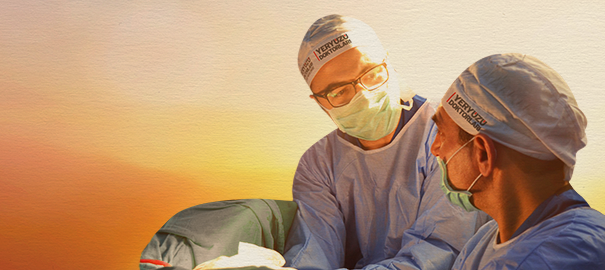 Bağış Yöntemleri