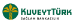 Kuveyt Türk