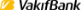 Vakıf Bank