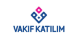 Vakıf Katılım