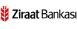 Ziraat Bankası