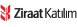 Ziraat Katılım