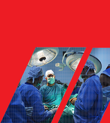 ÇAD GÖNÜLLÜ SAĞLIK EKİBİ