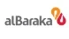 Albaraka