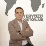 Dr. Öğr. Üyesi Muhammed Fatih ŞİMŞEKOĞLU