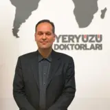 Uzm. Dr. Hasan Oktay ÖZKAN
