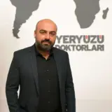 Av. Osman Baturhan DURSUN