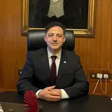 Prof. M.D. Ahmet Salduz