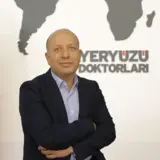 Prof. M.D. Ömer Faruk Çalım