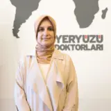 Assoc. Prof. M.D. Gülay Okay