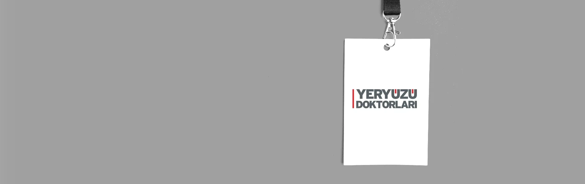 Medya ve Dijital İçerik Yönetimi Uzmanı