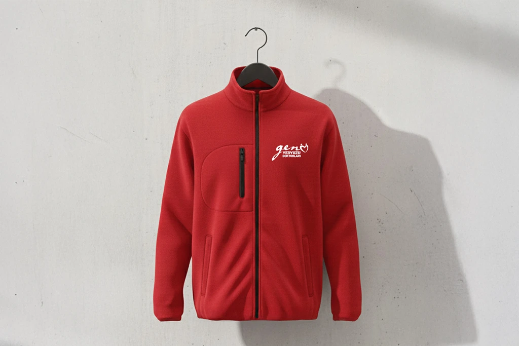 Genç Yeryüzü Doktorları Polar - 3