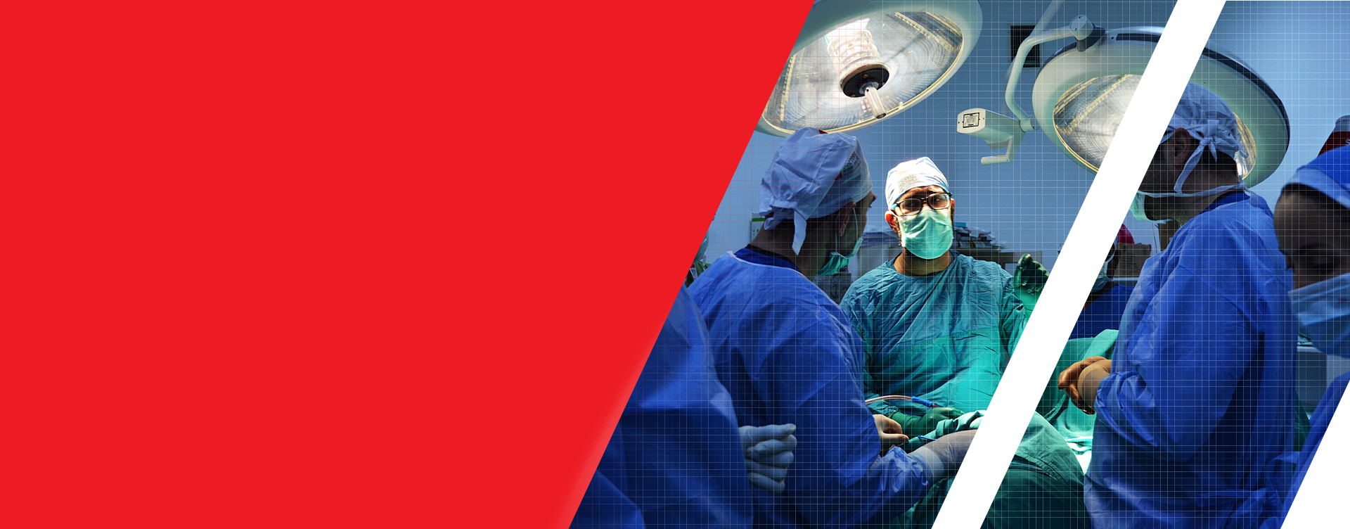 NEPAL VOLUNTEER MEDICAL TEAM