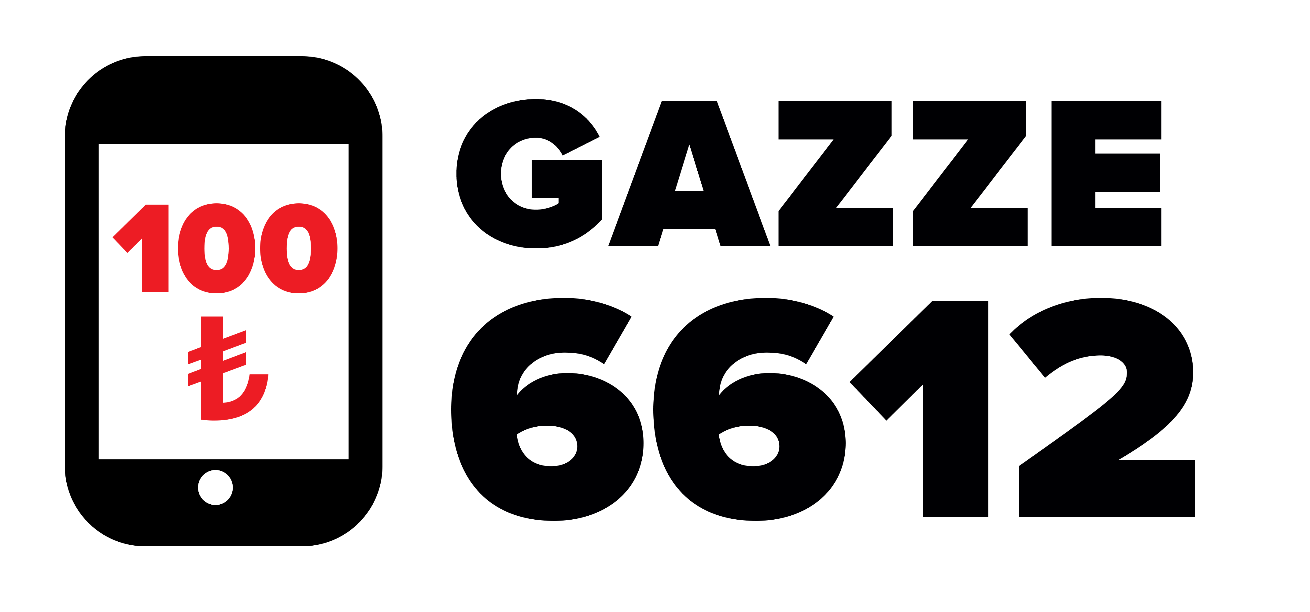 SMS Bağış