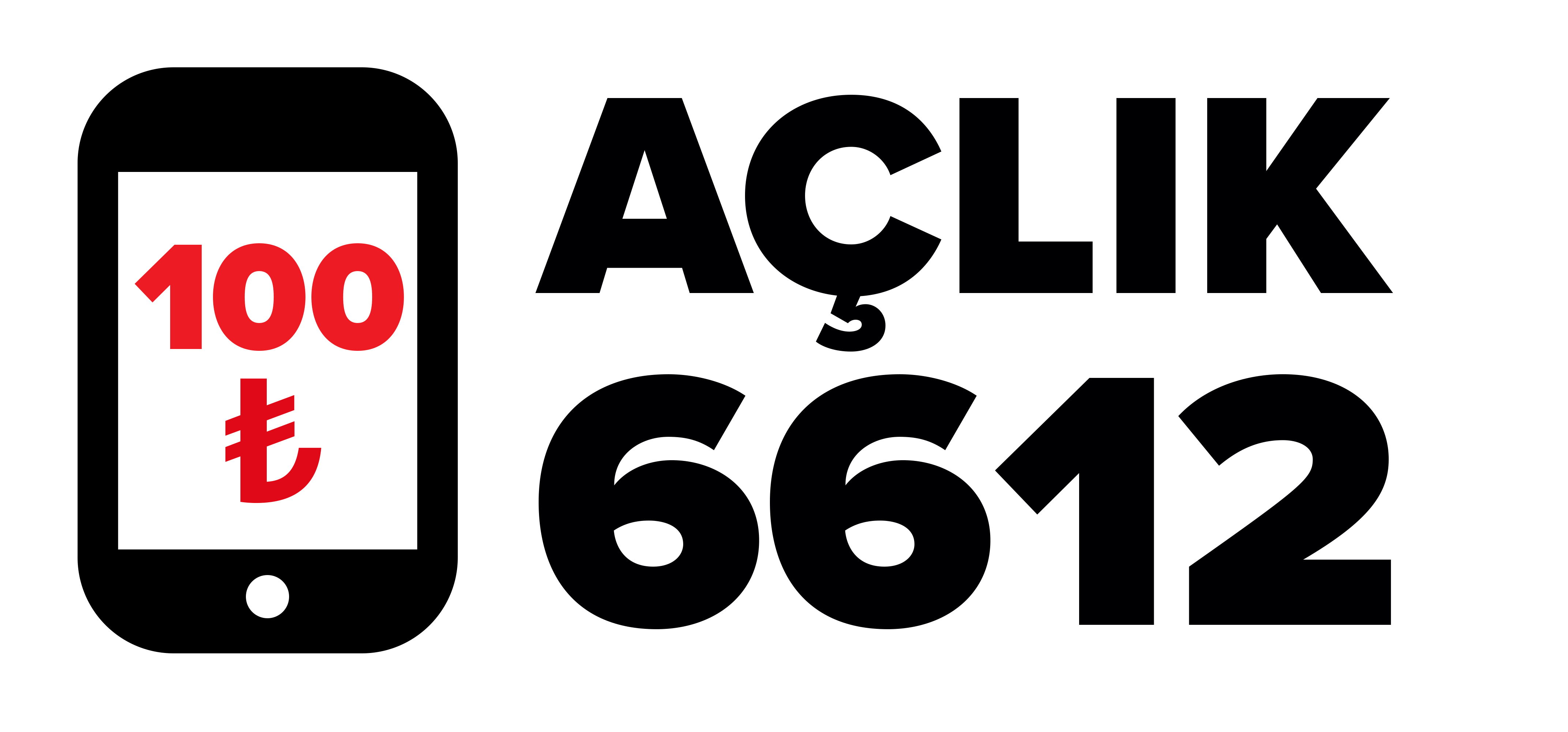 SMS Bağış
