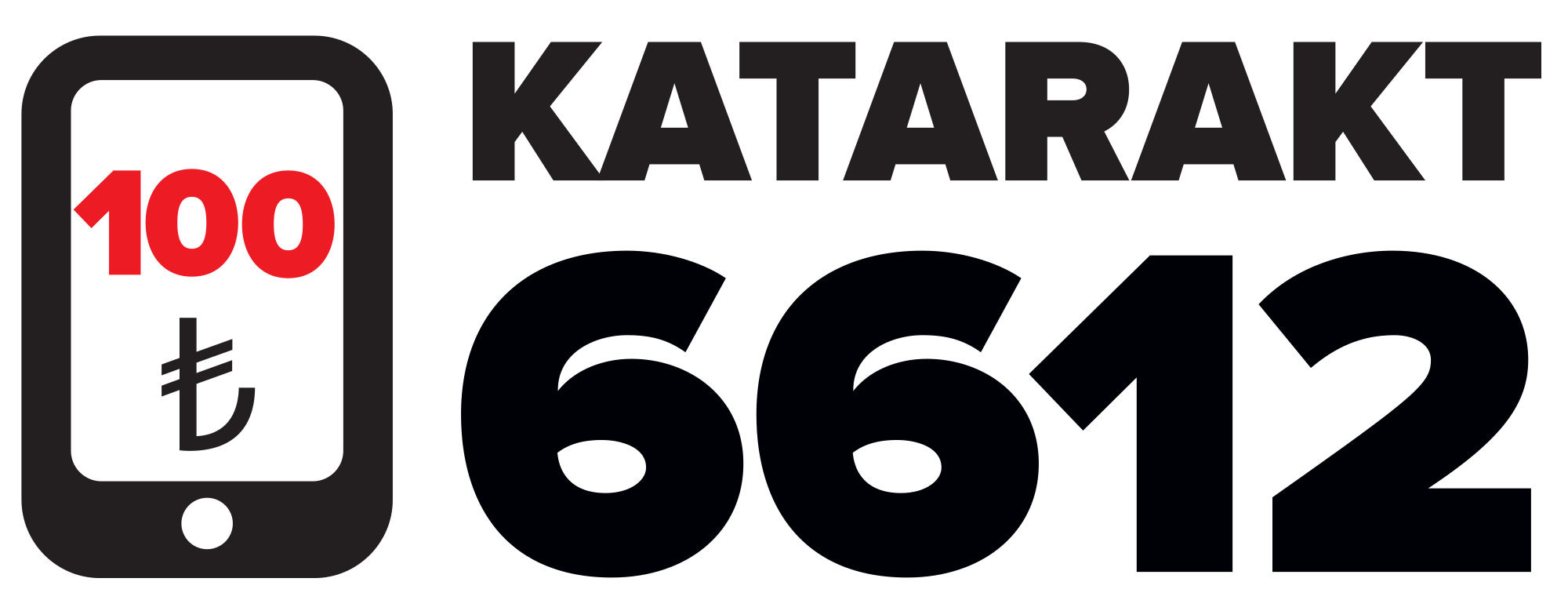 SMS Bağış