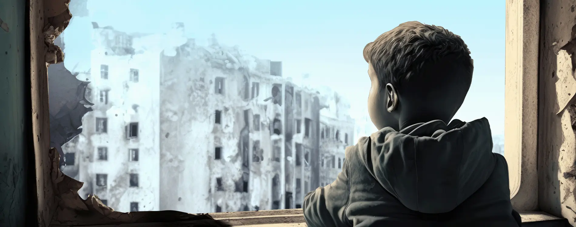 SYRIA CRISIS